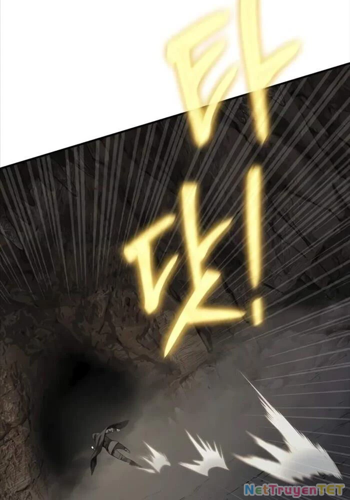 Linh Mục Tha Hóa Chapter 52 - 122