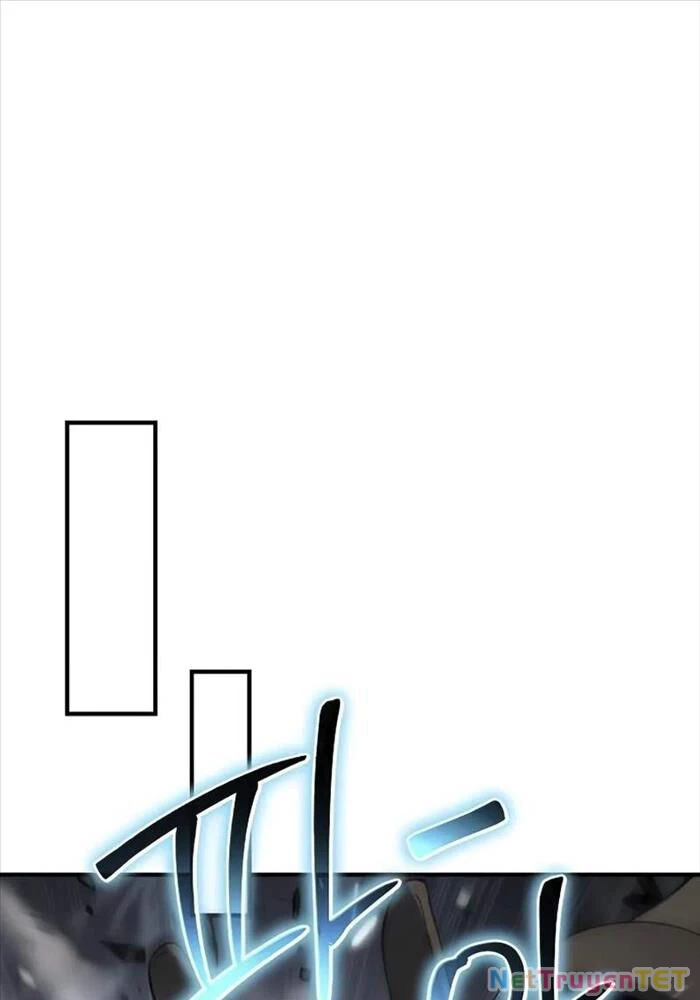 Linh Mục Tha Hóa Chapter 52 - 125
