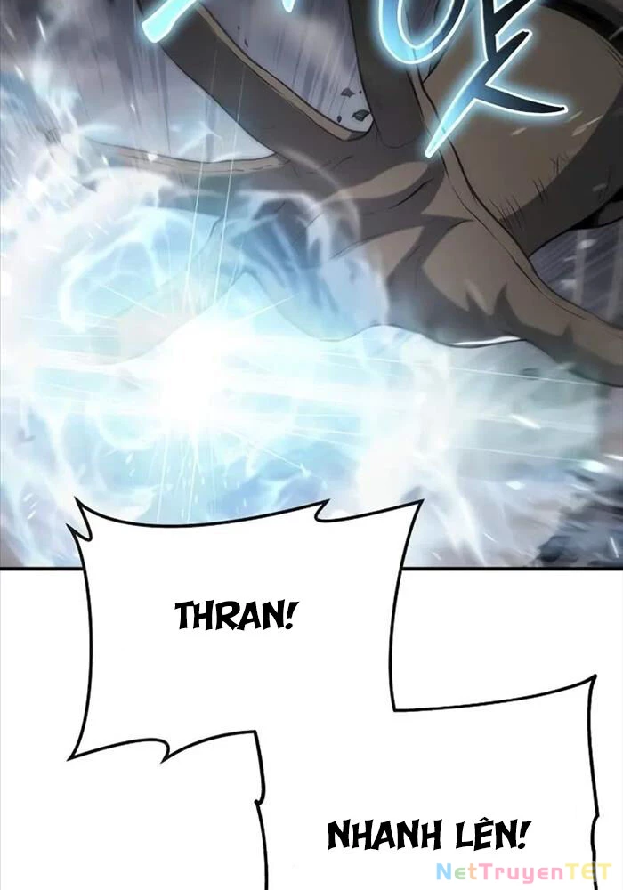 Linh Mục Tha Hóa Chapter 52 - 126