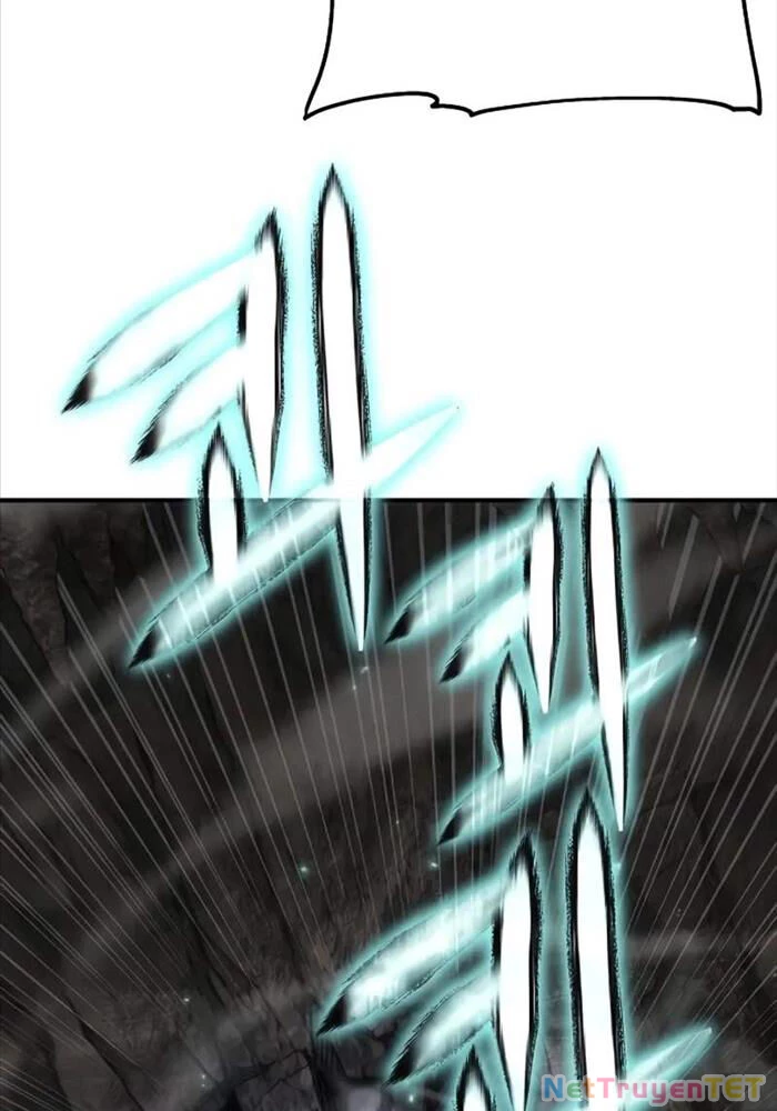 Linh Mục Tha Hóa Chapter 52 - 127