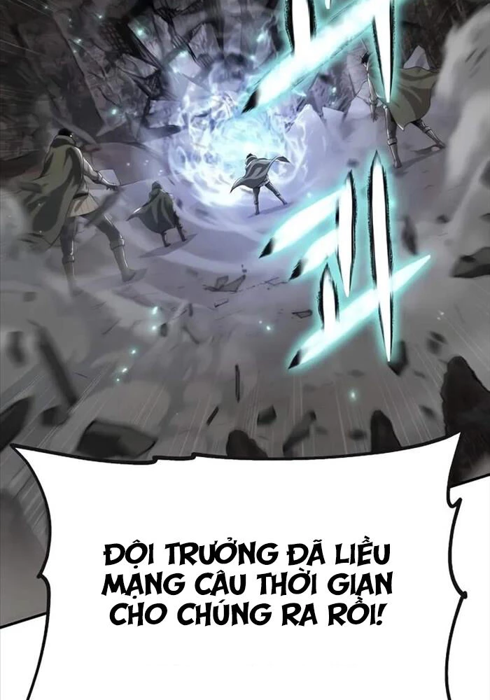 Linh Mục Tha Hóa Chapter 52 - 128