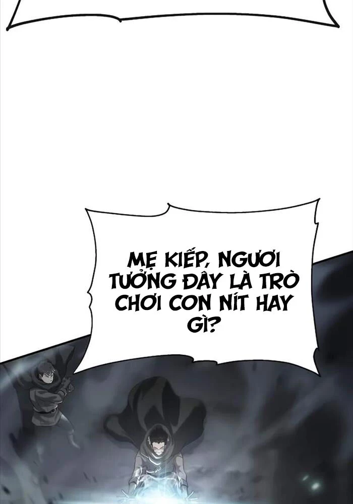 Linh Mục Tha Hóa Chapter 52 - 129