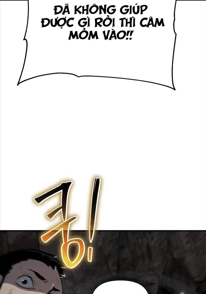 Linh Mục Tha Hóa Chapter 52 - 131