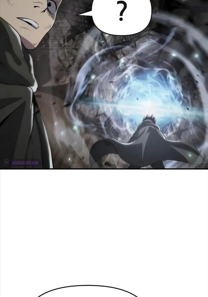 Linh Mục Tha Hóa Chapter 52 - 132