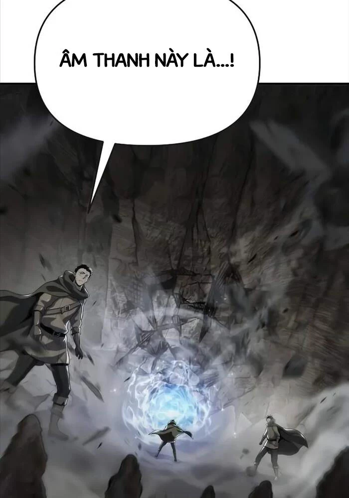 Linh Mục Tha Hóa Chapter 52 - 133