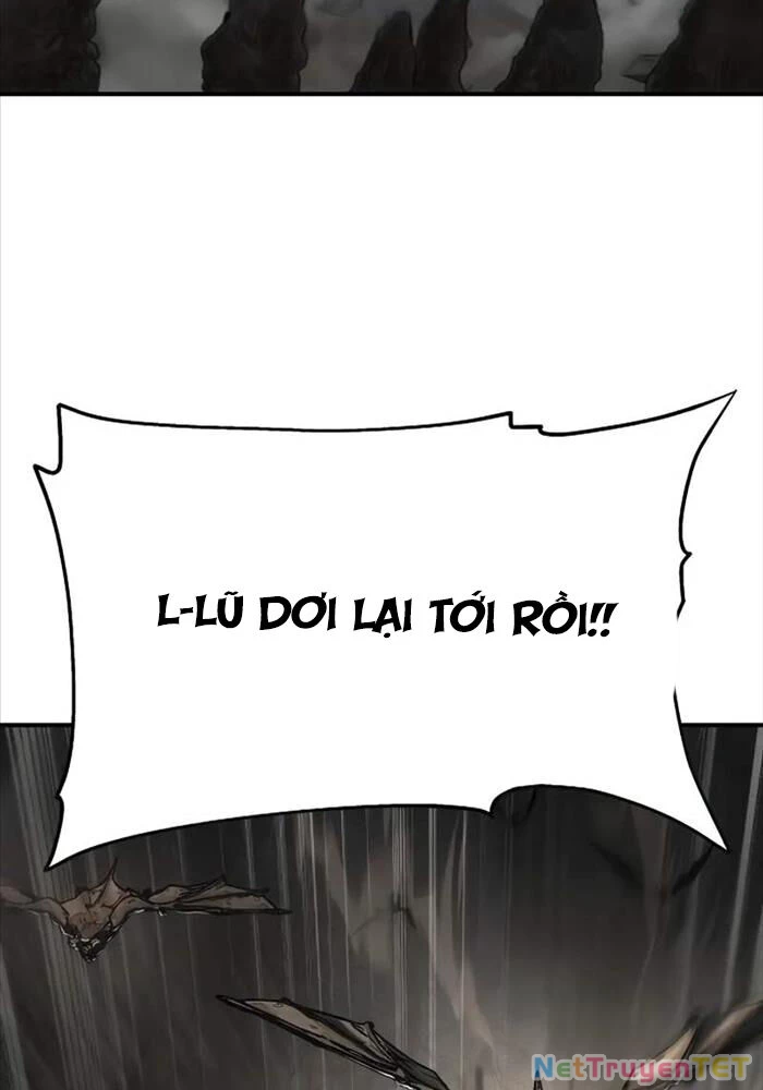 Linh Mục Tha Hóa Chapter 52 - 134