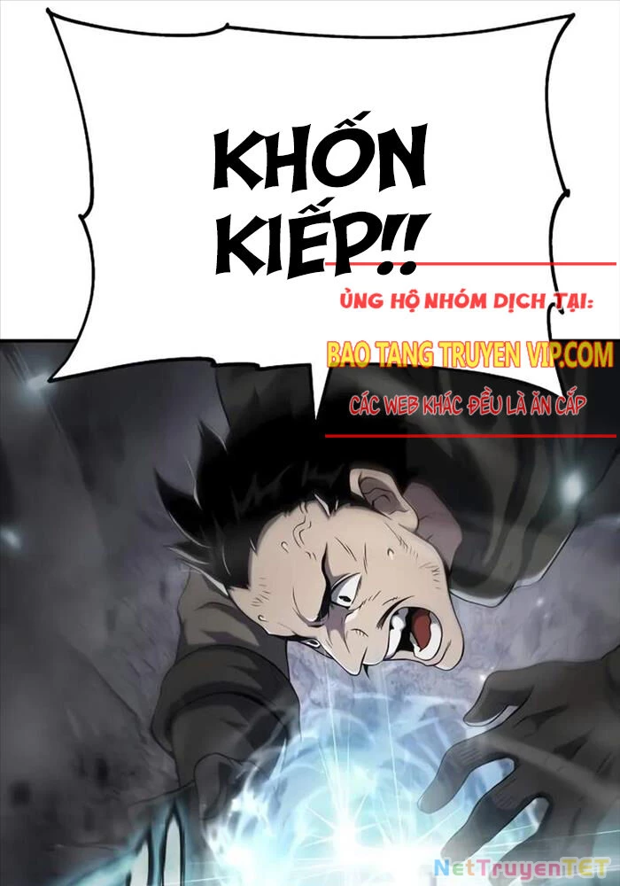Linh Mục Tha Hóa Chapter 52 - 138