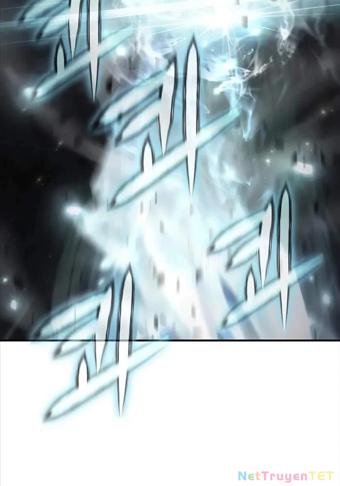 Linh Mục Tha Hóa Chapter 52 - 139
