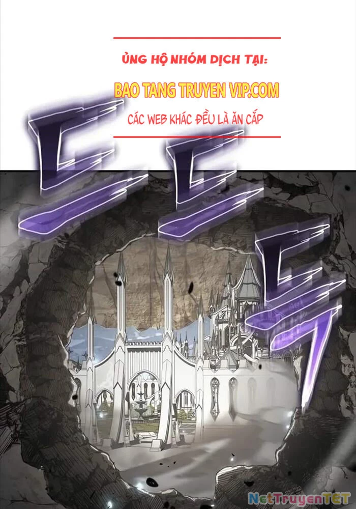 Linh Mục Tha Hóa Chapter 52 - 140