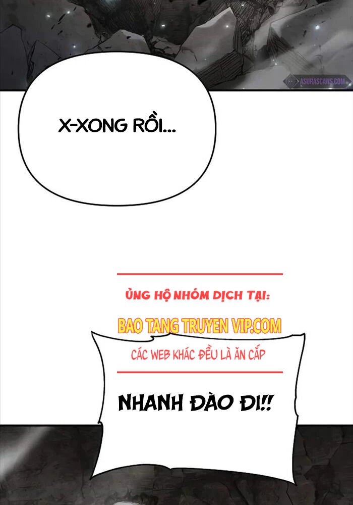 Linh Mục Tha Hóa Chapter 52 - 141