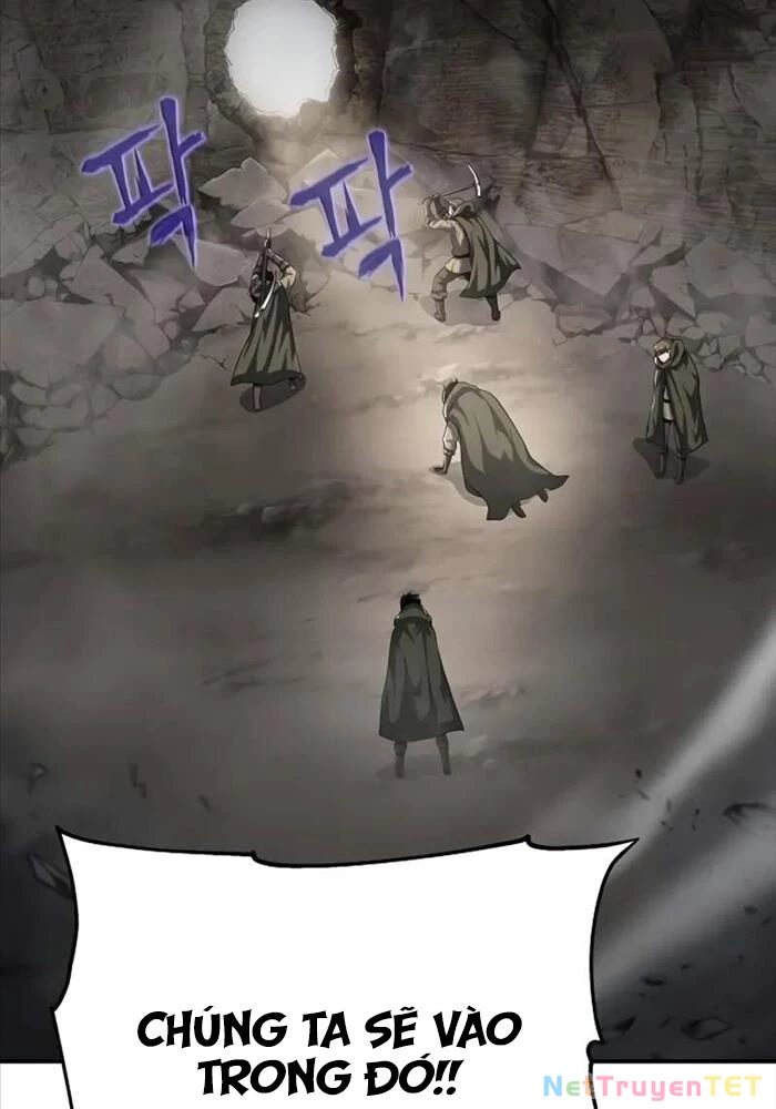Linh Mục Tha Hóa Chapter 52 - 142