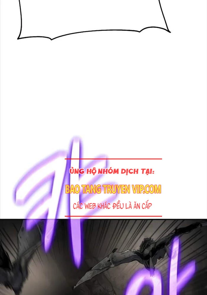 Linh Mục Tha Hóa Chapter 52 - 143