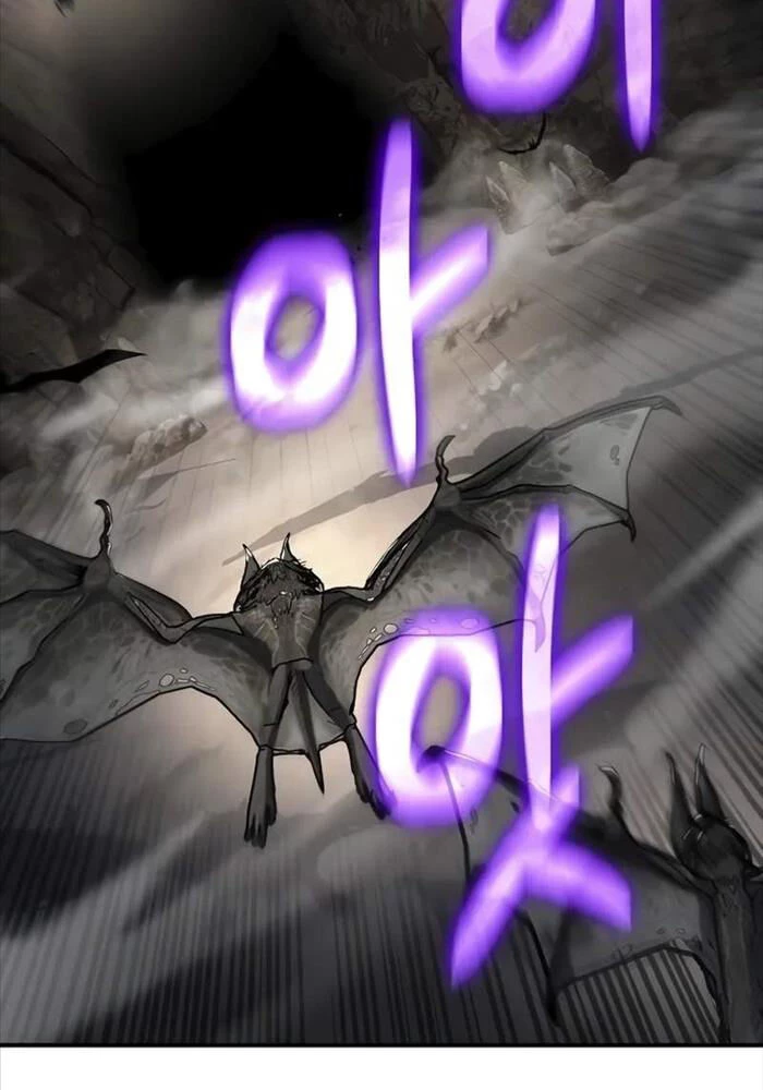 Linh Mục Tha Hóa Chapter 52 - 144