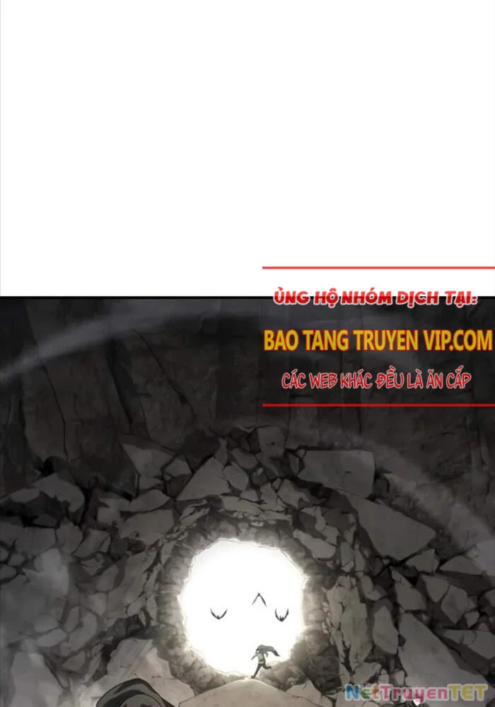 Linh Mục Tha Hóa Chapter 52 - 145