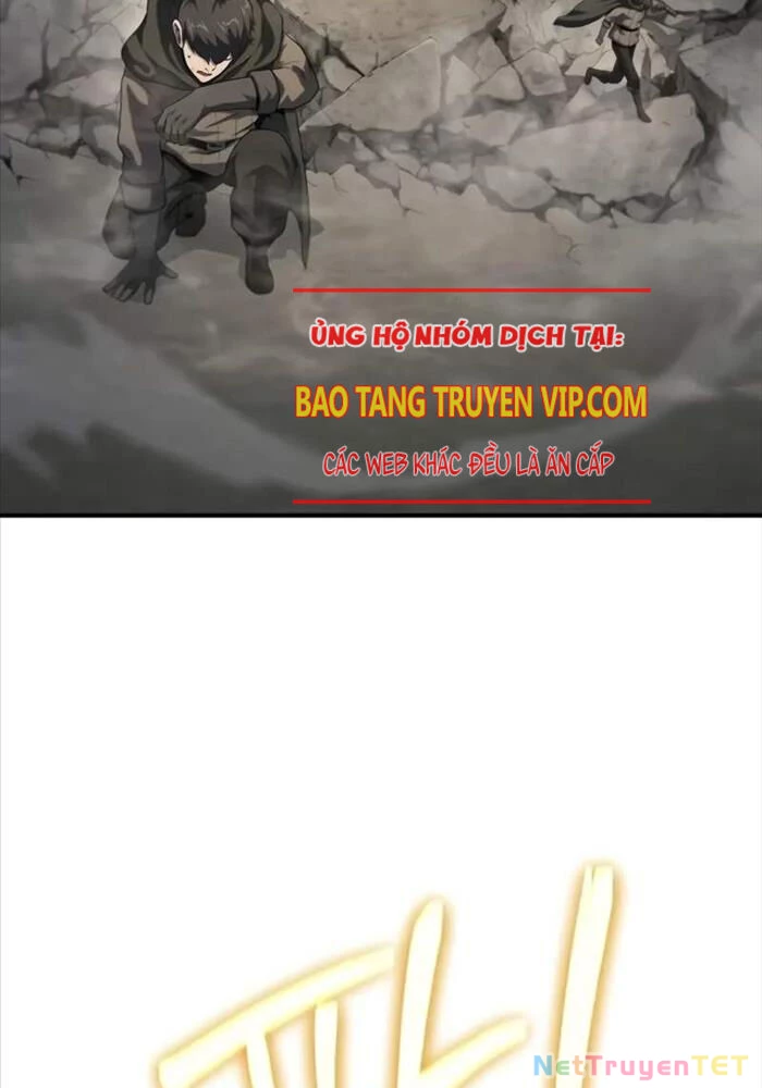 Linh Mục Tha Hóa Chapter 52 - 146