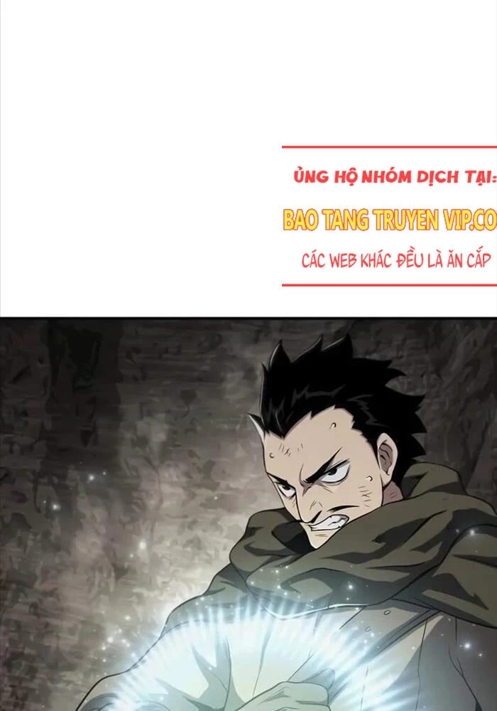 Linh Mục Tha Hóa Chapter 52 - 148