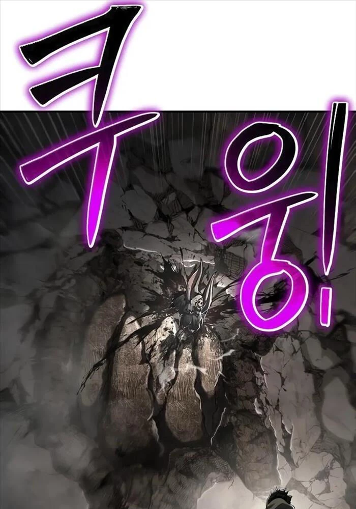 Linh Mục Tha Hóa Chapter 52 - 152