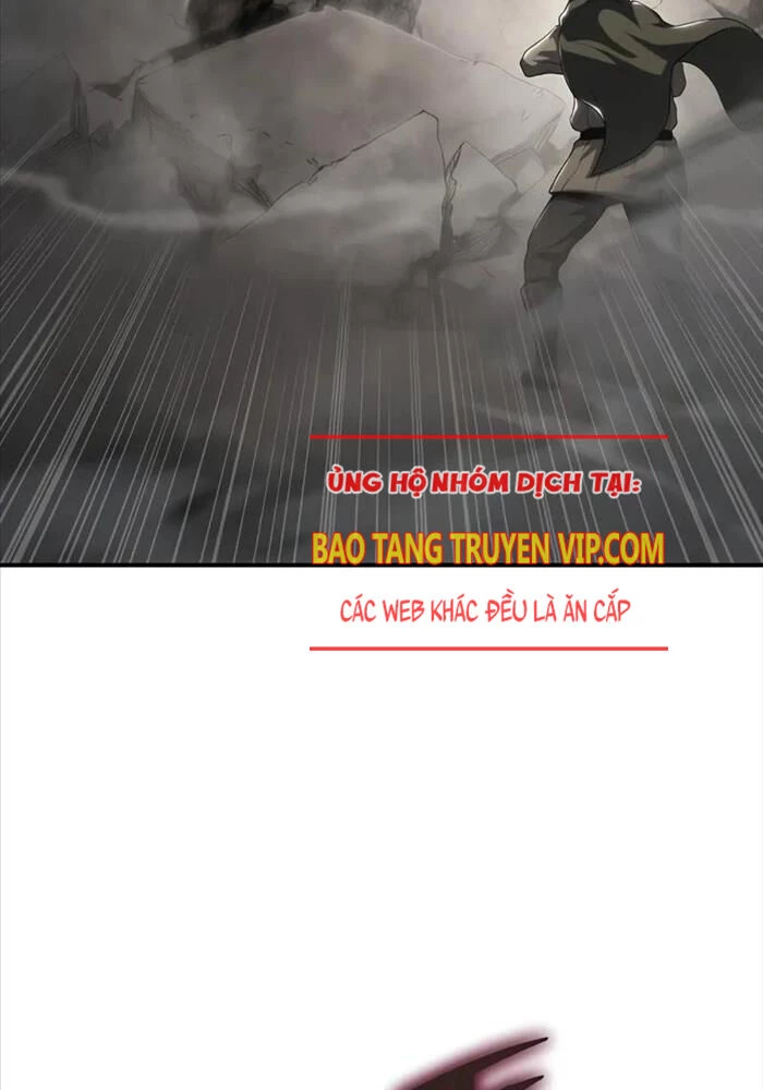 Linh Mục Tha Hóa Chapter 52 - 153