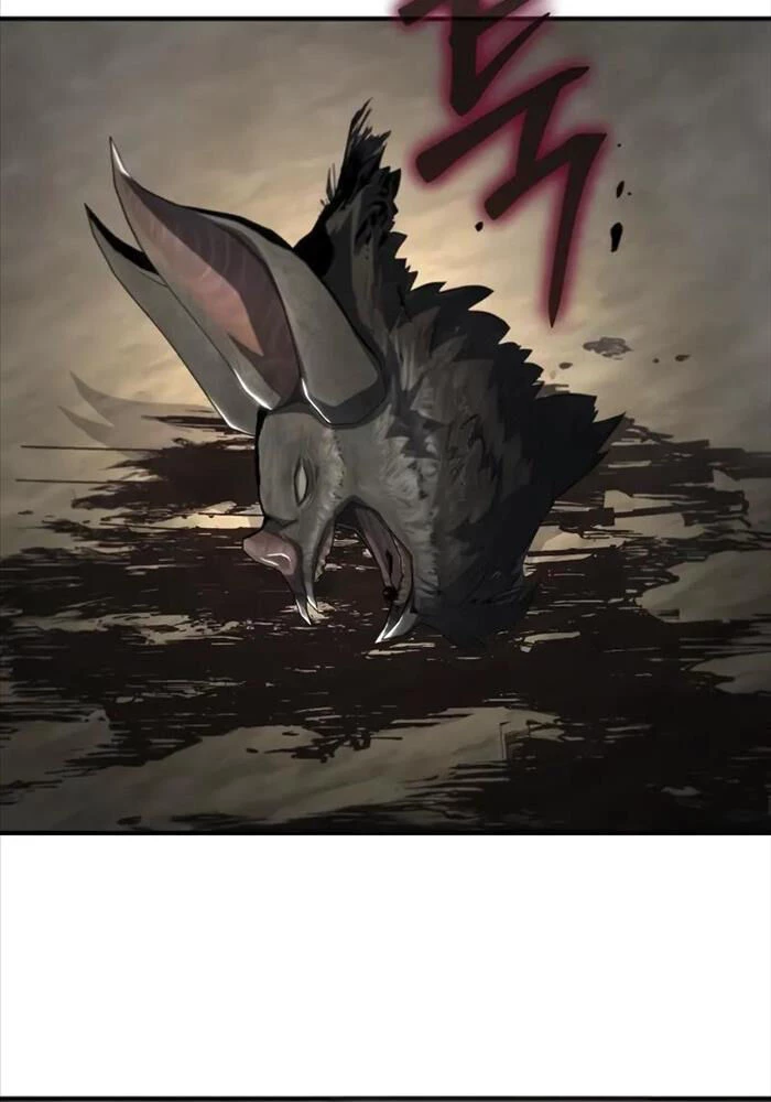 Linh Mục Tha Hóa Chapter 52 - 154