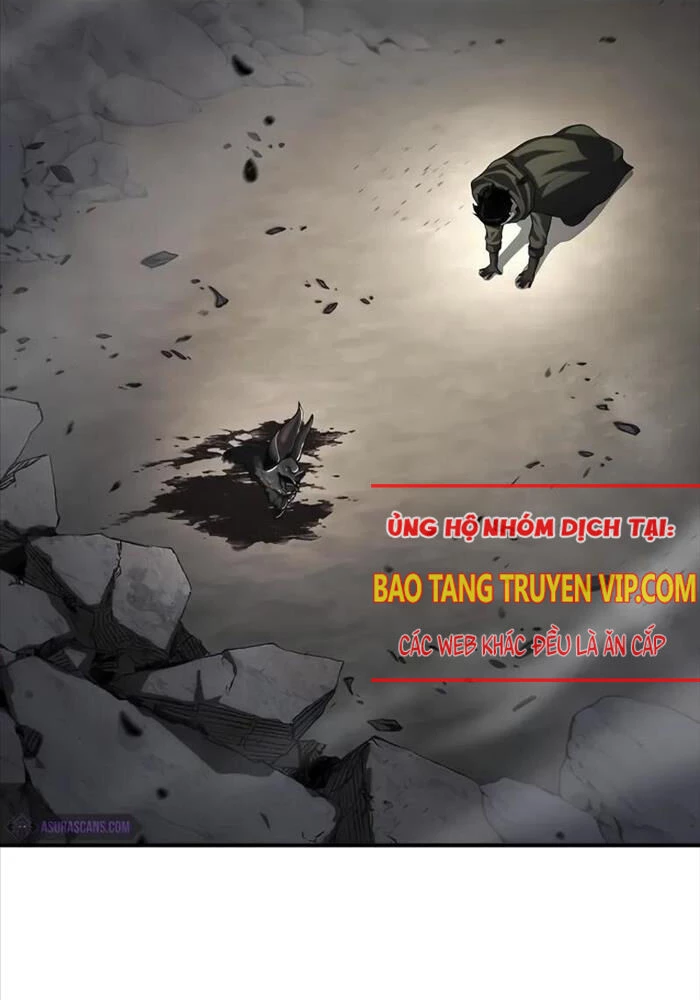 Linh Mục Tha Hóa Chapter 52 - 155