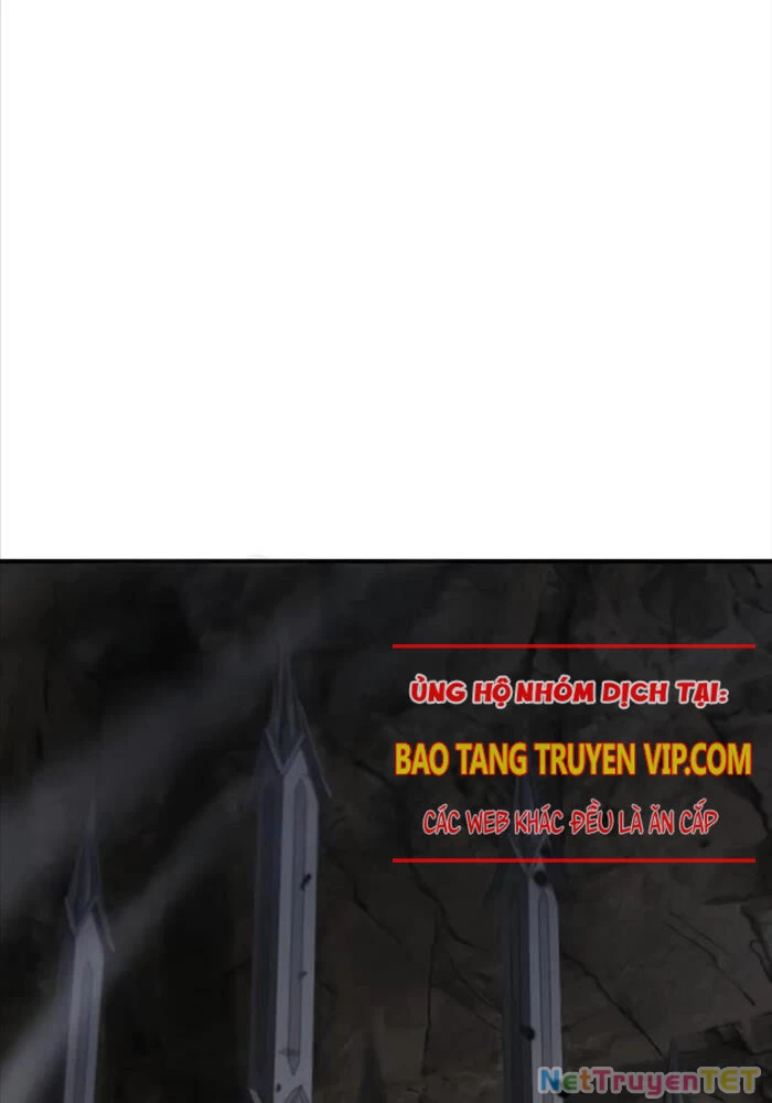 Linh Mục Tha Hóa Chapter 52 - 156