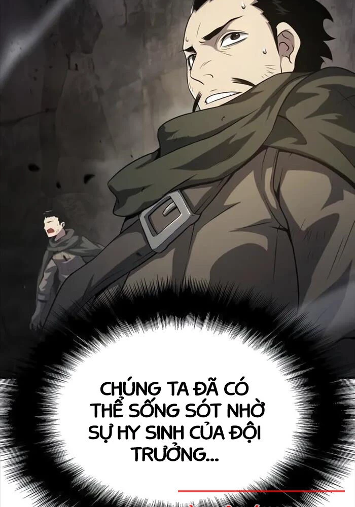 Linh Mục Tha Hóa Chapter 52 - 159
