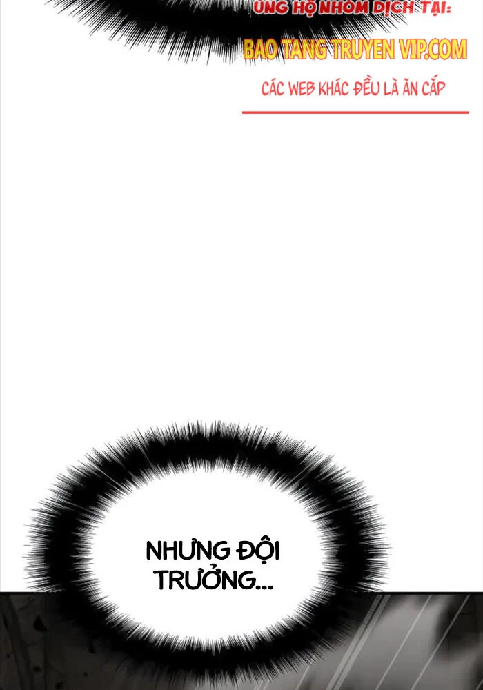 Linh Mục Tha Hóa Chapter 52 - 160
