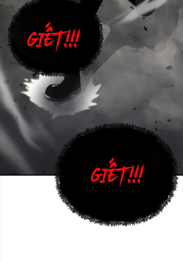 Linh Mục Tha Hóa Chapter 52 - 162
