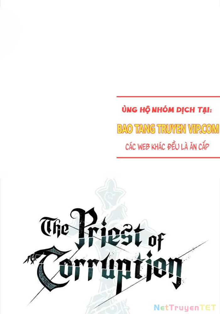 Linh Mục Tha Hóa Chapter 52 - 163