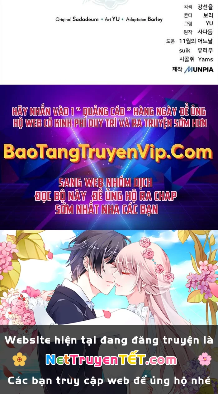 Linh Mục Tha Hóa Chapter 52 - 164