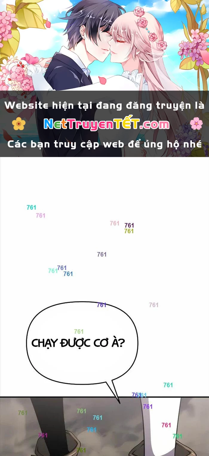 Linh Mục Tha Hóa Chapter 53 - 1