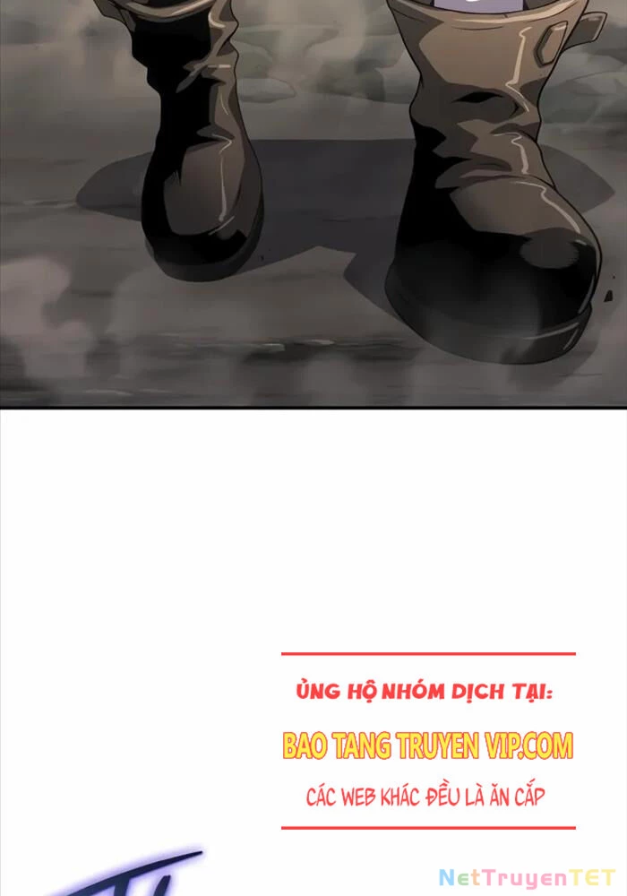Linh Mục Tha Hóa Chapter 53 - 2