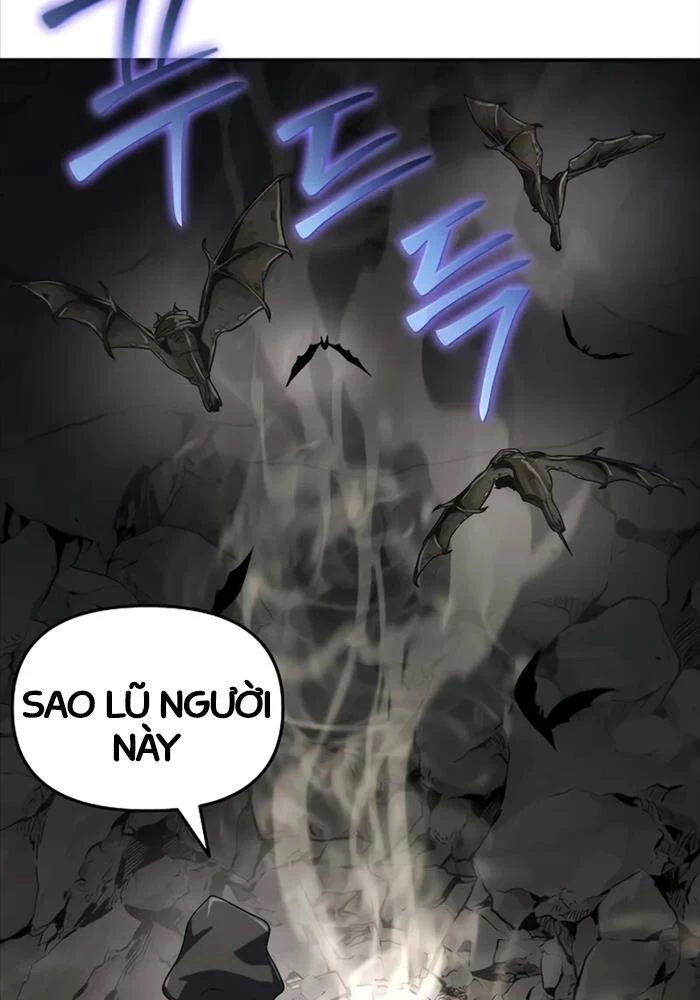 Linh Mục Tha Hóa Chapter 53 - 3