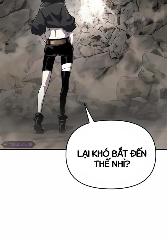Linh Mục Tha Hóa Chapter 53 - 4