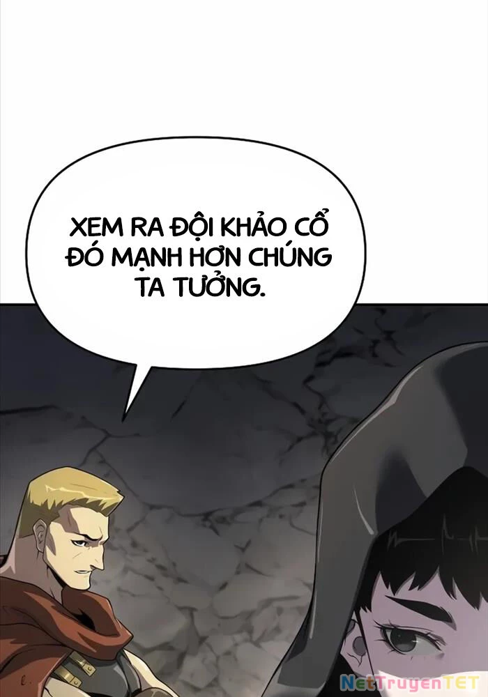 Linh Mục Tha Hóa Chapter 53 - 5