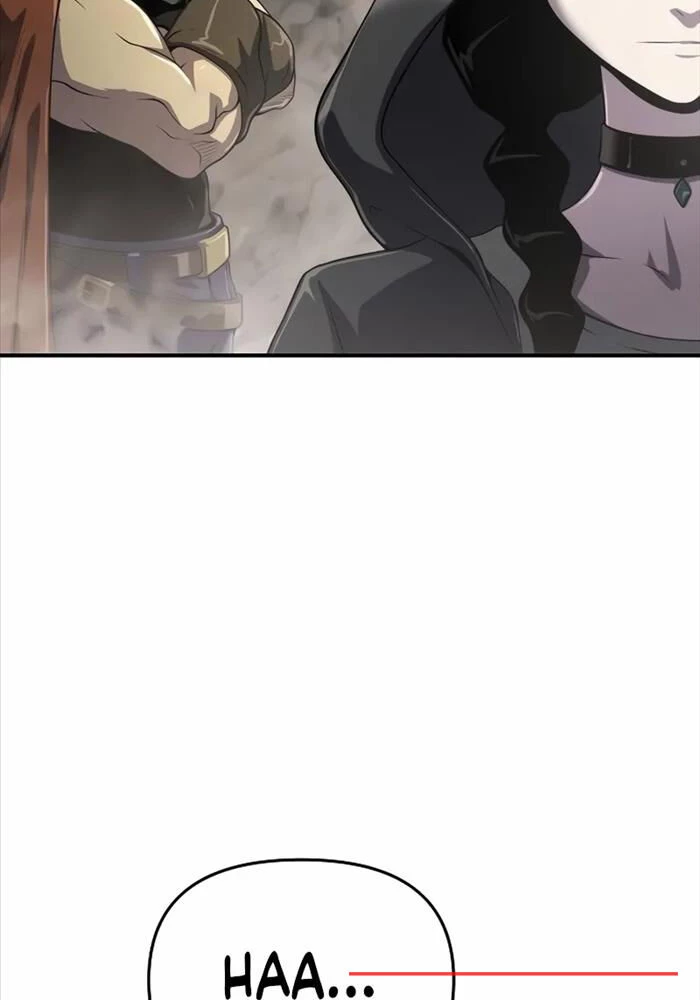 Linh Mục Tha Hóa Chapter 53 - 6