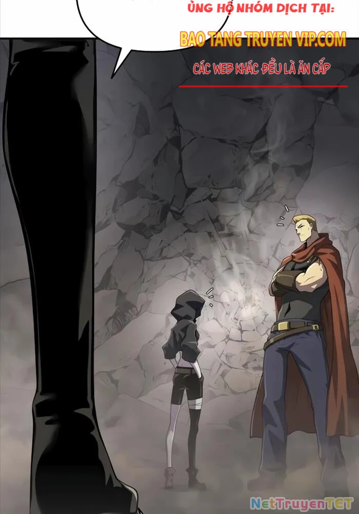 Linh Mục Tha Hóa Chapter 53 - 7