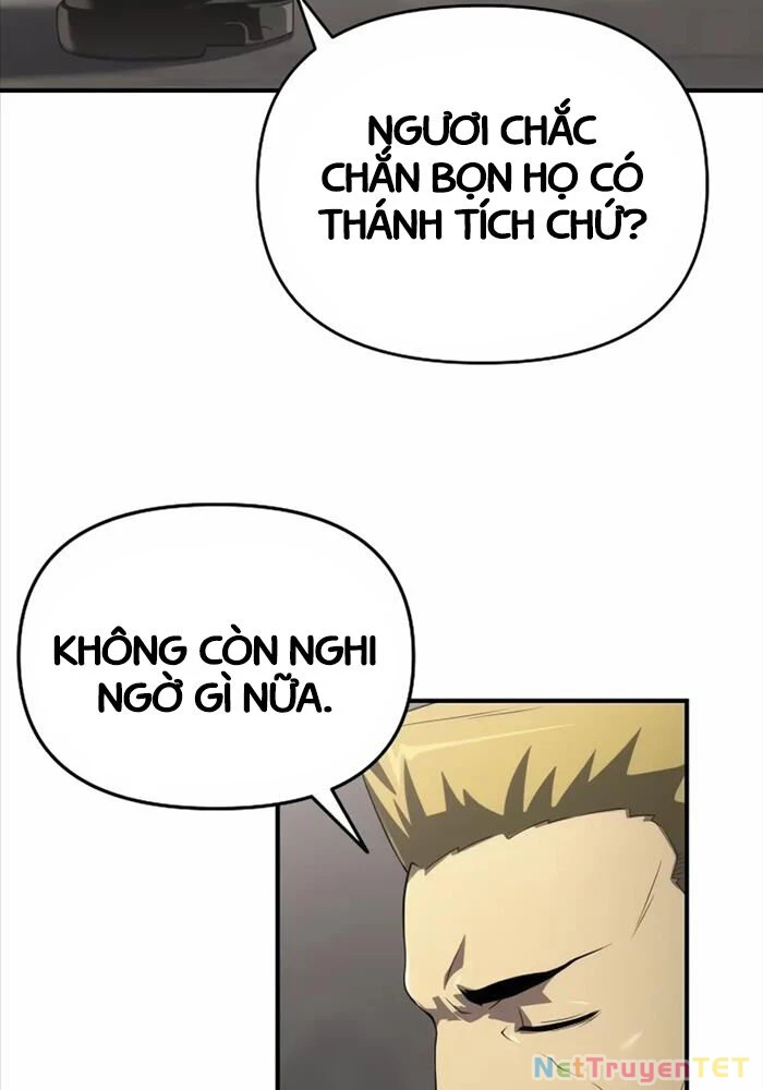 Linh Mục Tha Hóa Chapter 53 - 8