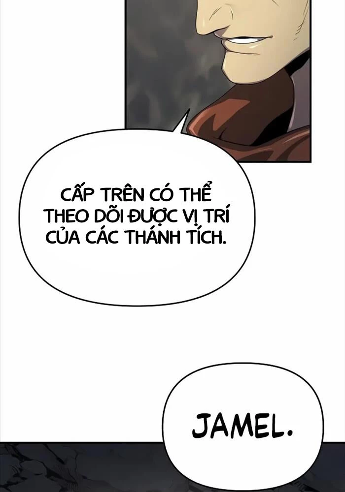 Linh Mục Tha Hóa Chapter 53 - 9