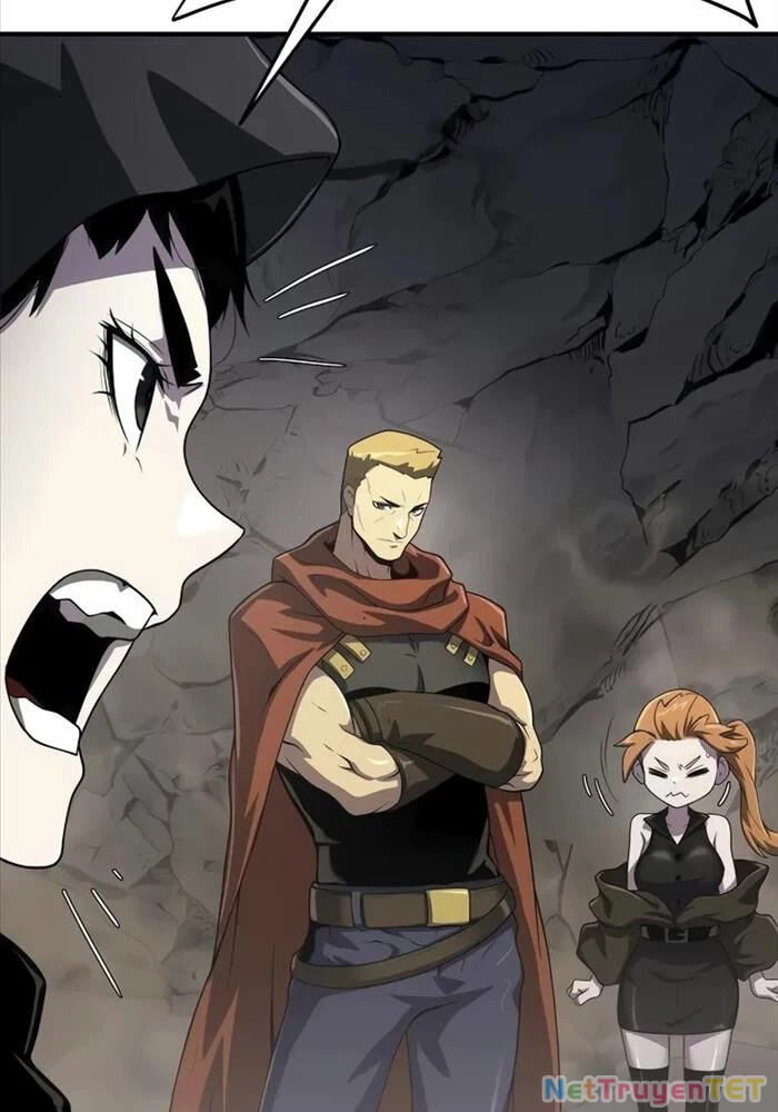 Linh Mục Tha Hóa Chapter 53 - 12