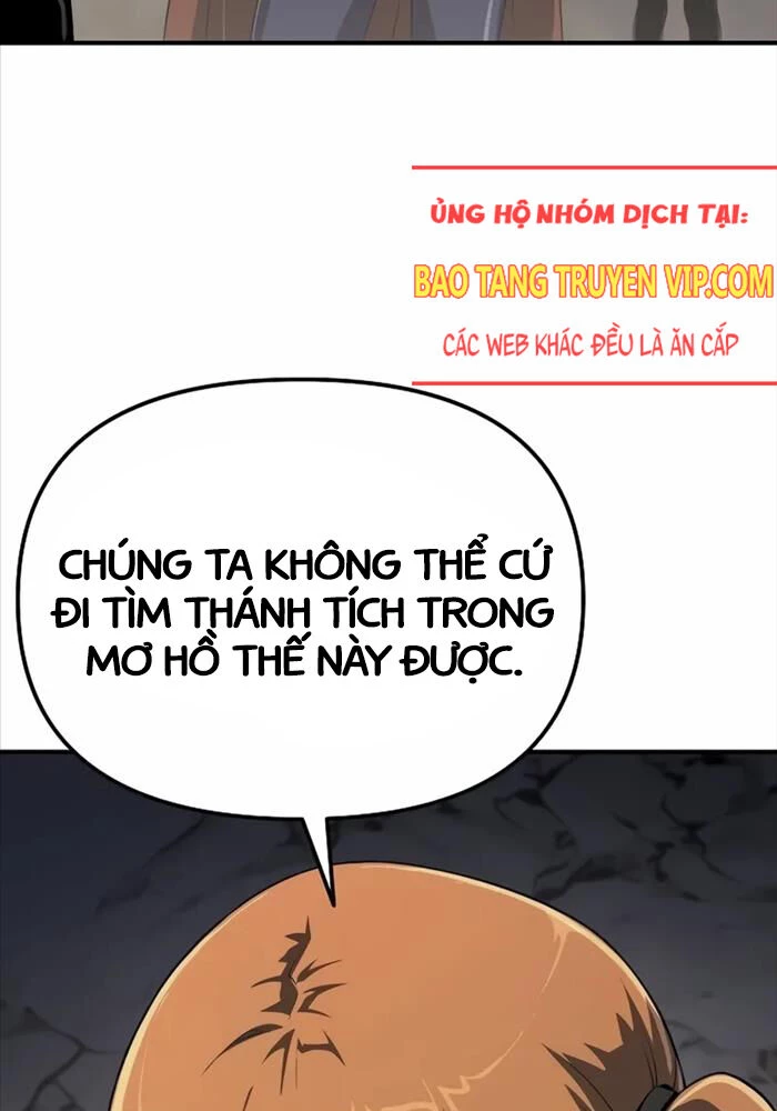 Linh Mục Tha Hóa Chapter 53 - 13