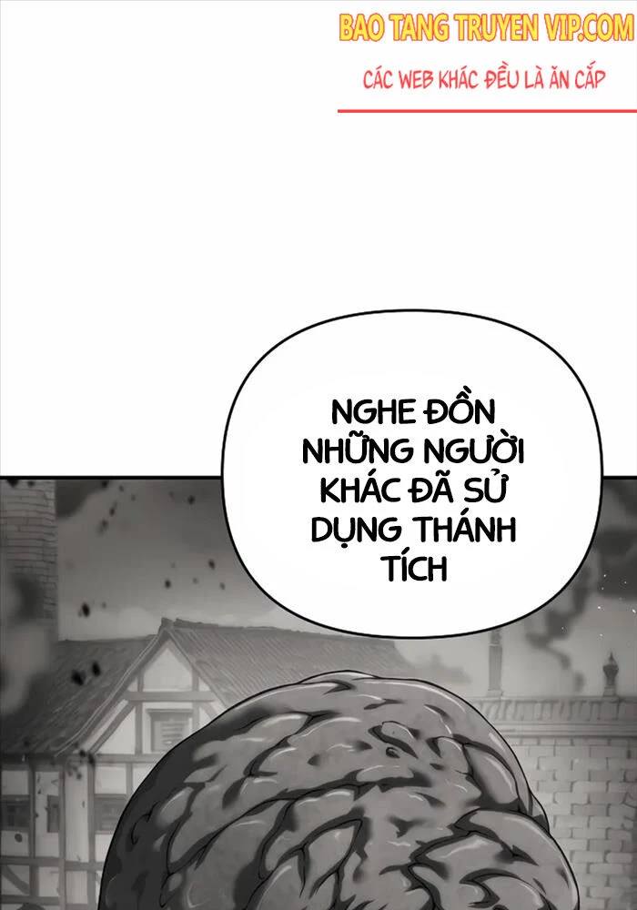 Linh Mục Tha Hóa Chapter 53 - 15