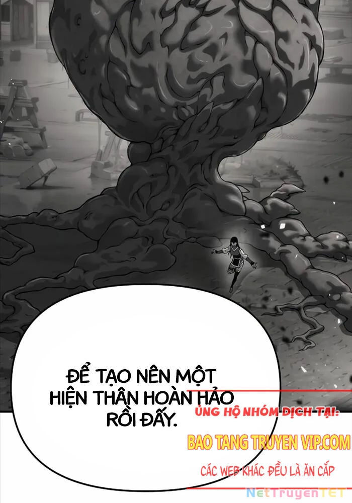 Linh Mục Tha Hóa Chapter 53 - 16