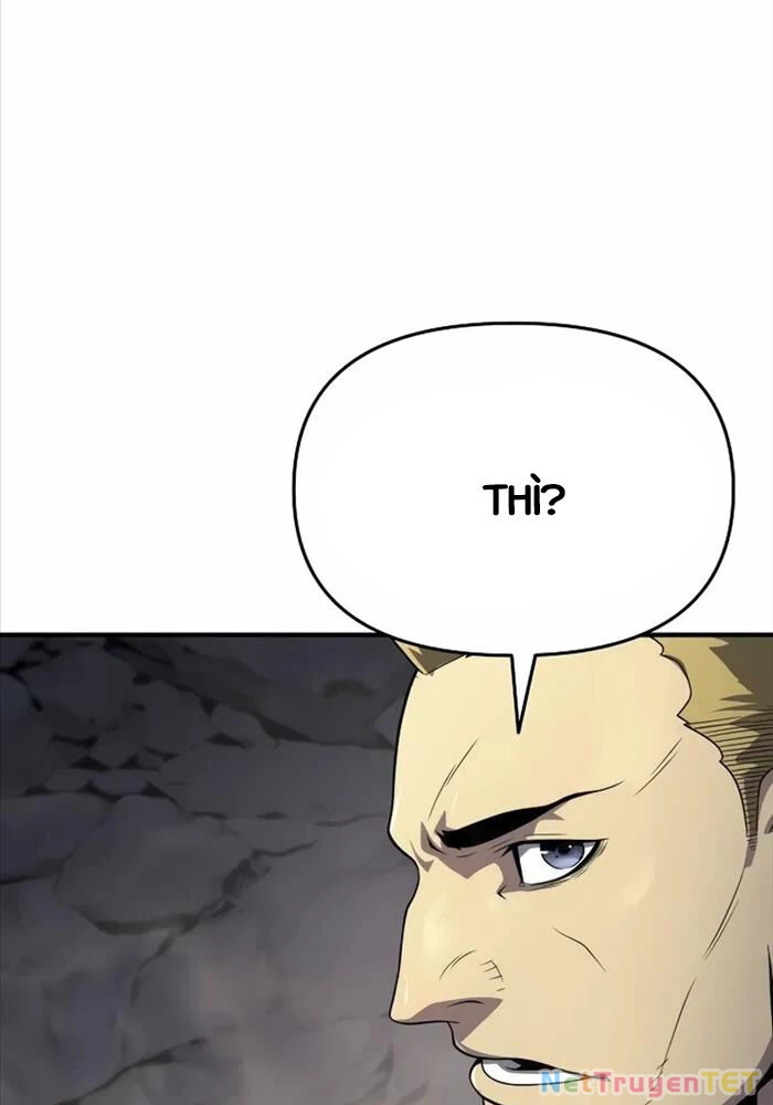 Linh Mục Tha Hóa Chapter 53 - 17