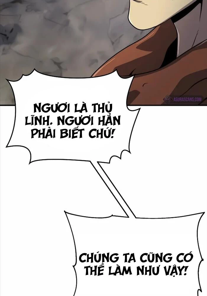 Linh Mục Tha Hóa Chapter 53 - 18