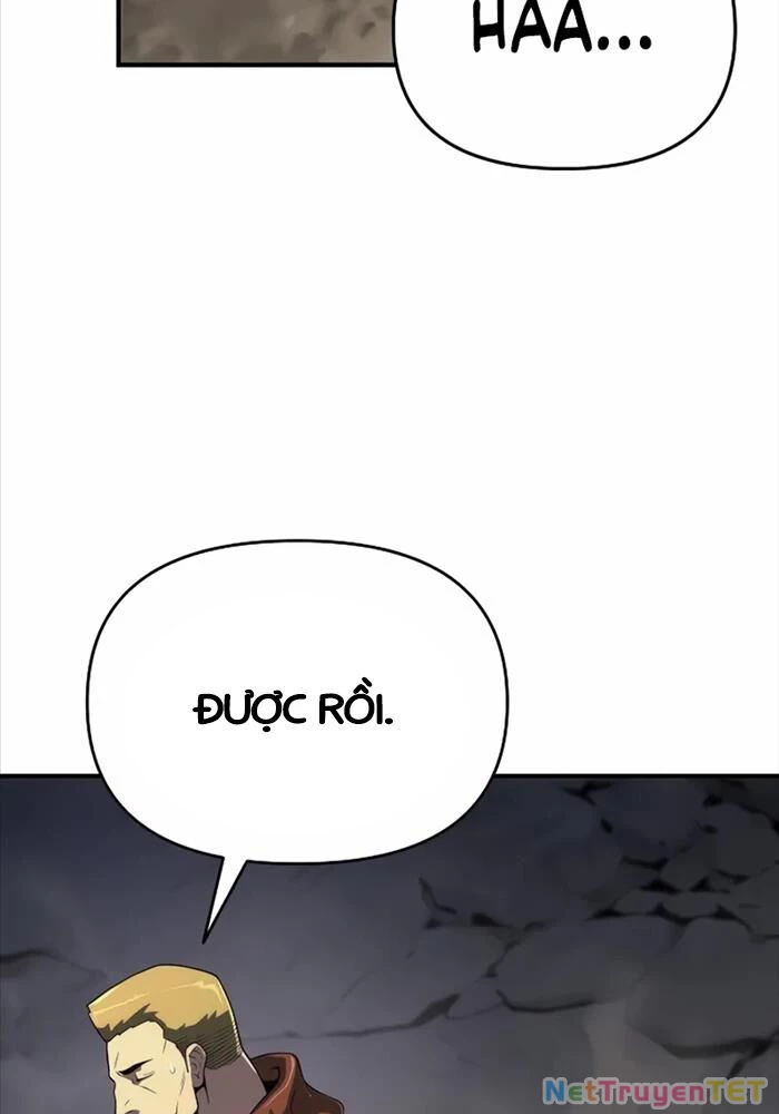 Linh Mục Tha Hóa Chapter 53 - 20