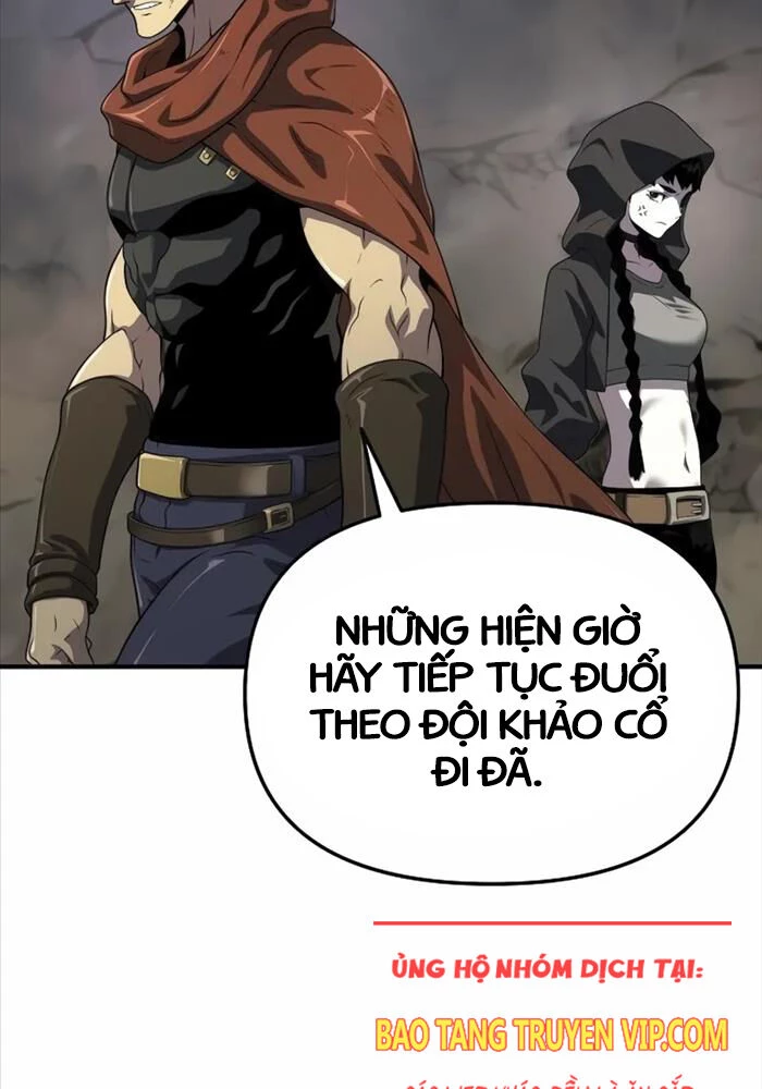 Linh Mục Tha Hóa Chapter 53 - 21