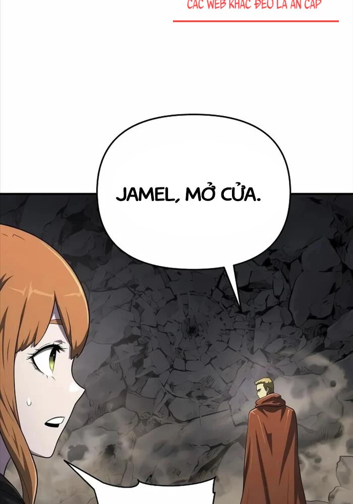 Linh Mục Tha Hóa Chapter 53 - 22