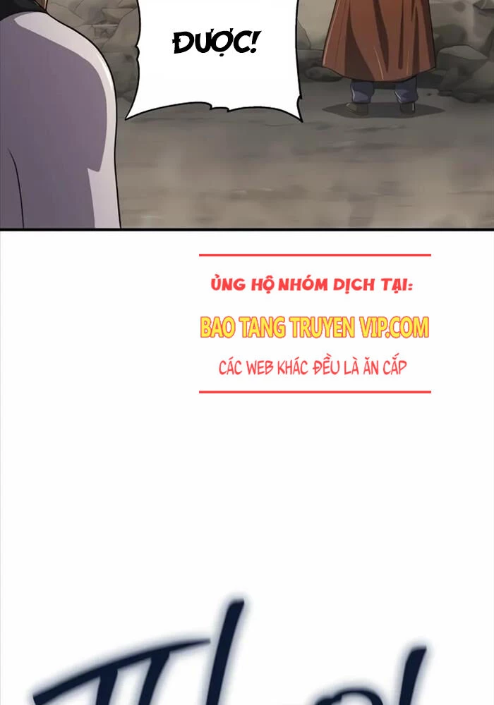 Linh Mục Tha Hóa Chapter 53 - 23