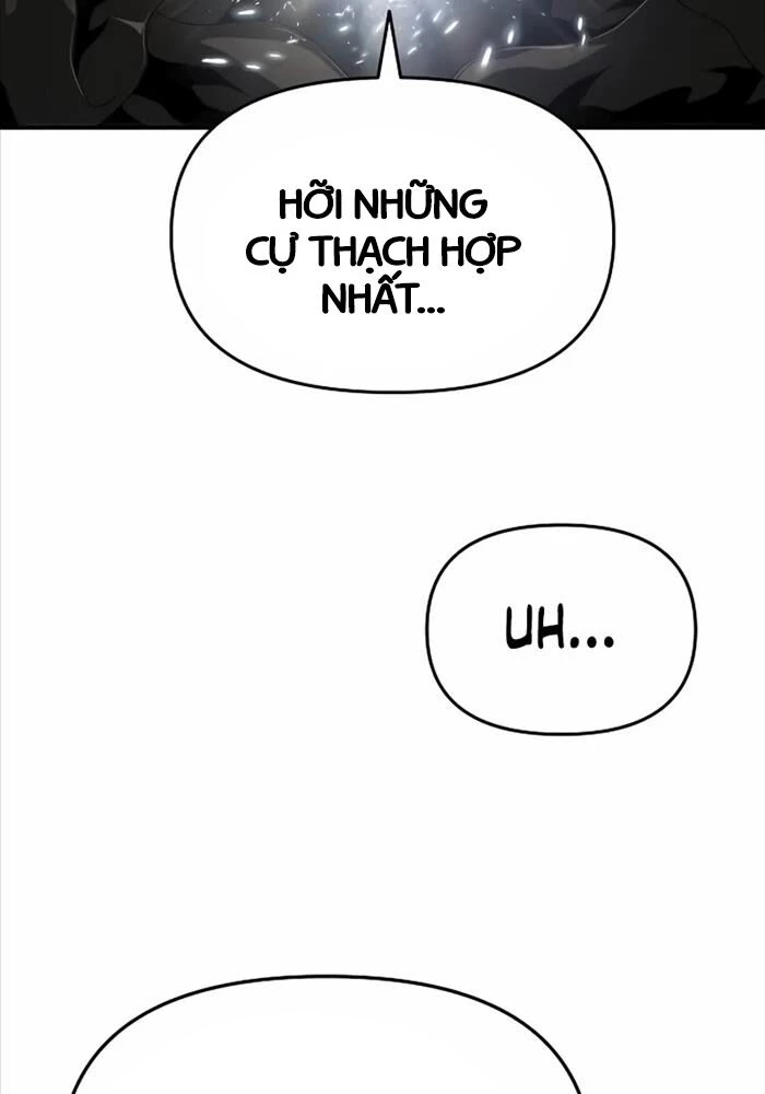 Linh Mục Tha Hóa Chapter 53 - 25